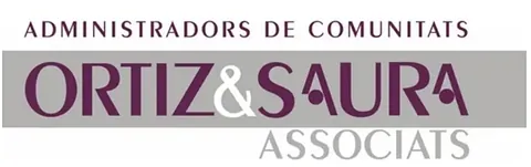 Ortiz&Saura Associats S.L